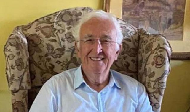 Korhan Berzeg’in kafatası ile ayak kemikleri aranıyor