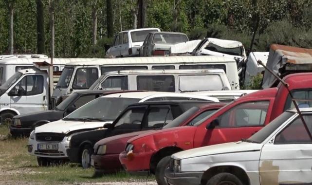 Küme düşen Bursaspor, güvenlik önlemleriyle Diyarbakır'da