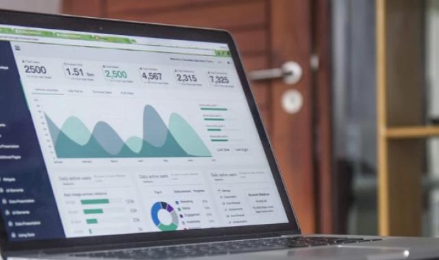 Lider Faktoring'in bedelsiz sermaye artırımı