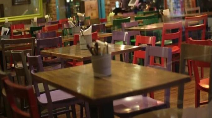 Lokanta ve kafeler için KDV düzenlemesi Resmi Gazete'de