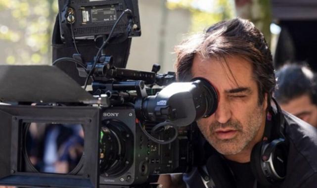 Mahsun Kırmızıgül itiraf etti! 120 milyon liraya çektiği filmden zarar etti