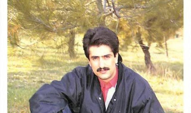 Mahsun Kırmızıgül itiraf etti! 120 milyon liraya çektiği filmden zarar etti