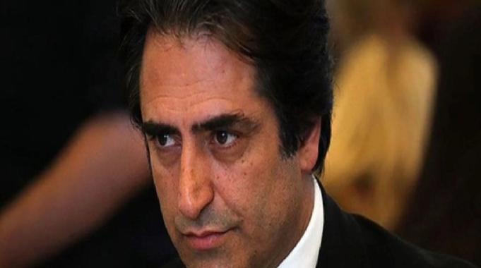 Mahsun Kırmızıgül itiraf etti! 120 milyon liraya çektiği filmden zarar etti