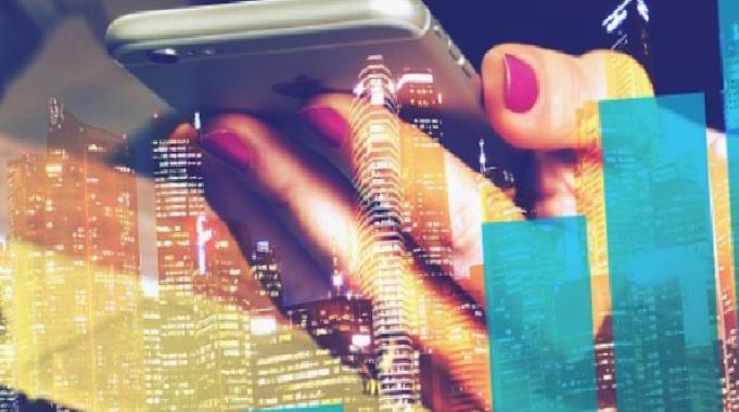 Marmaris Sinpaş Kızılbük Thermal Wellness Resort Projesi