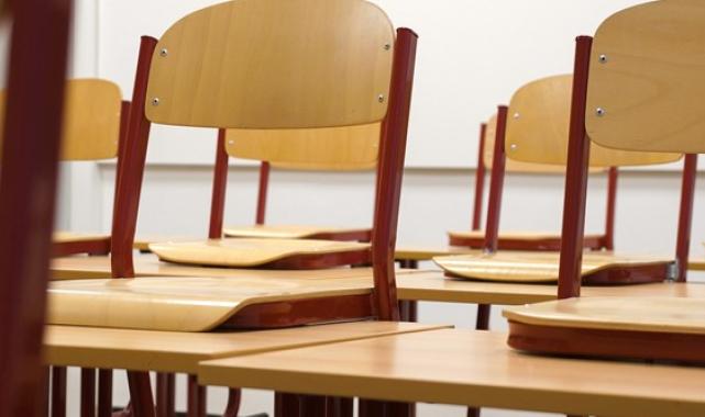 MEB'e bağlı okul ve kurumların kömür ihtiyacını TKİ karşılayacak