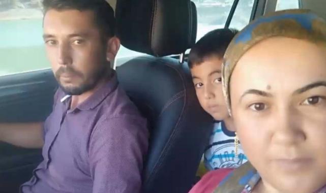 Mersin'deki vahşi cinayette yeni detay: Öldüğünden emin olmak için geri döndüğü öğrenildi