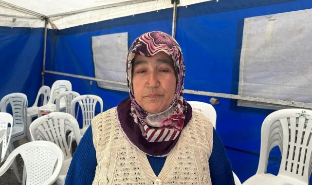 Mersin'deki vahşi cinayette yeni detay: Öldüğünden emin olmak için geri döndüğü öğrenildi