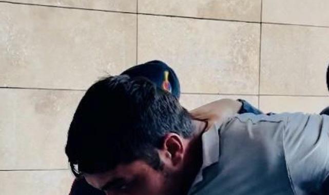 Mersin'deki vahşi cinayette yeni detay: Öldüğünden emin olmak için geri döndüğü öğrenildi