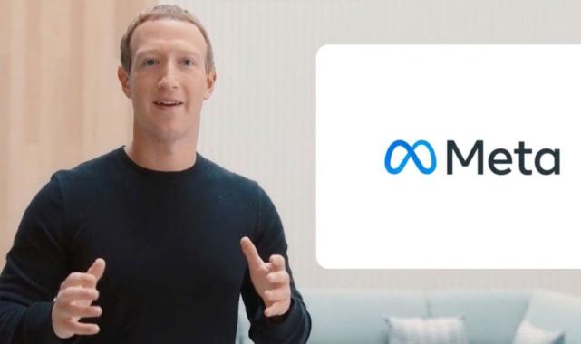 Meta'nın ilk çeyrek gelirleri 36,5 milyar dolara ulaştı