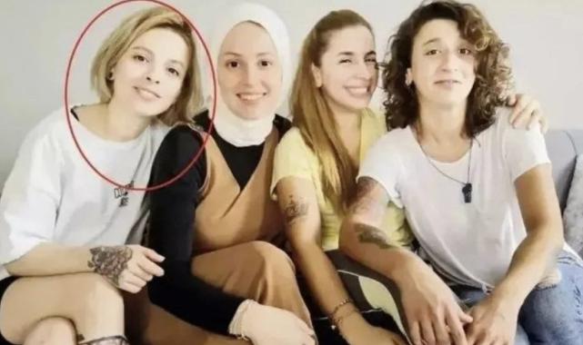 Metin Akpınar'ın kızı Duygu Nebioğlu'ndan dikkat çeken açıklama: İkinci bölüm başlıyor