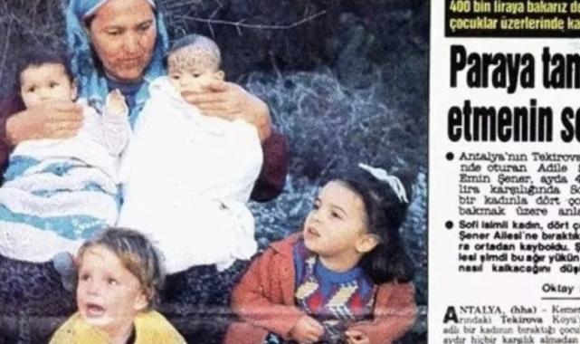 Metin Akpınar'ın kızı Duygu Nebioğlu'ndan dikkat çeken açıklama: İkinci bölüm başlıyor