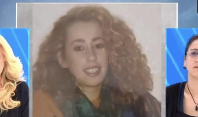 Metin Akpınar'ın kızı Duygu Nebioğlu'ndan dikkat çeken açıklama: İkinci bölüm başlıyor