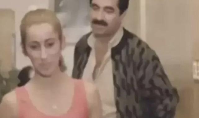 Metin Akpınar'ın kızı Duygu Nebioğlu'ndan dikkat çeken açıklama: İkinci bölüm başlıyor