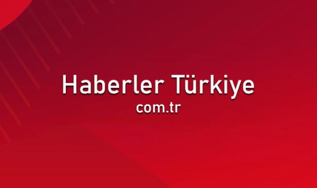 MLP Sağlık'tan pay geri alım bildirimi