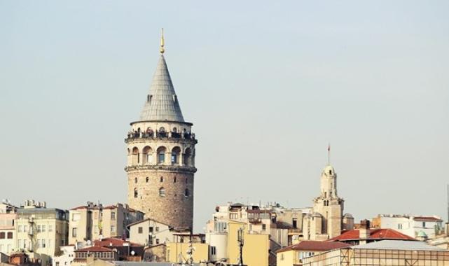 Müze ve ören yerleri 3 ayda yaklaşık 4 milyon ziyaretçi ağırladı