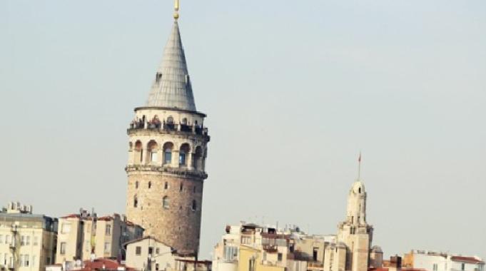 Müze ve ören yerleri 3 ayda yaklaşık 4 milyon ziyaretçi ağırladı