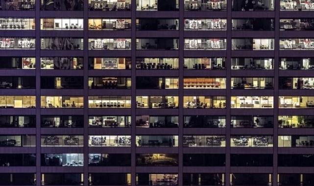 Nurol Yatırım Bankası'nın kredi derecelendirmesi