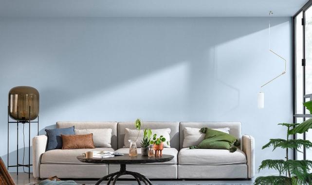 Ofis boyarken dikkat edilmesi gerekenler