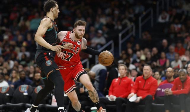 Oklahoma City Thunder art arda 4. galibiyetini aldı