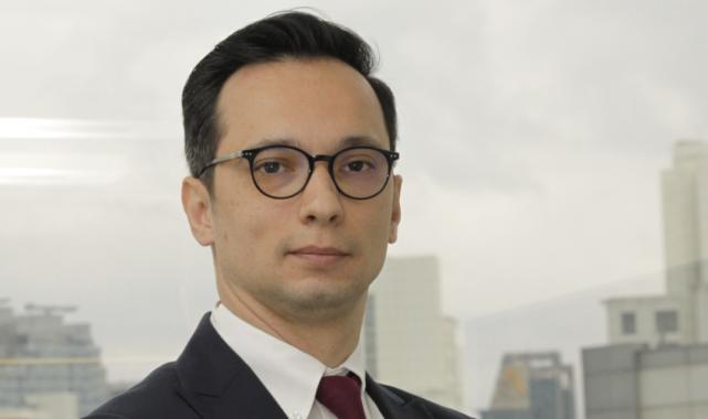 ON Dijital Bankacılık, Hepsiburada müşterilerine online alışveriş kredisi sunuyor