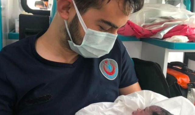 Osman Kaya’dan, “112 Acil Sağlık Hizmetleri Gereksiz Yere Meşgul Etmeyin” Uyarısı !