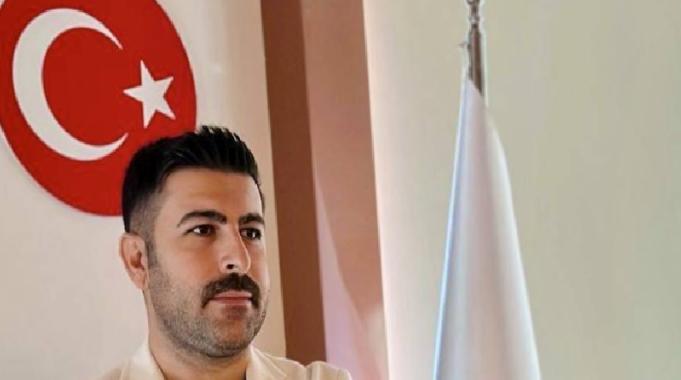 Osman Kaya’dan, “112 Acil Sağlık Hizmetleri Gereksiz Yere Meşgul Etmeyin” Uyarısı !