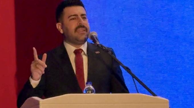 Osman Kaya’dan 3+1’liler için tarihi adım!