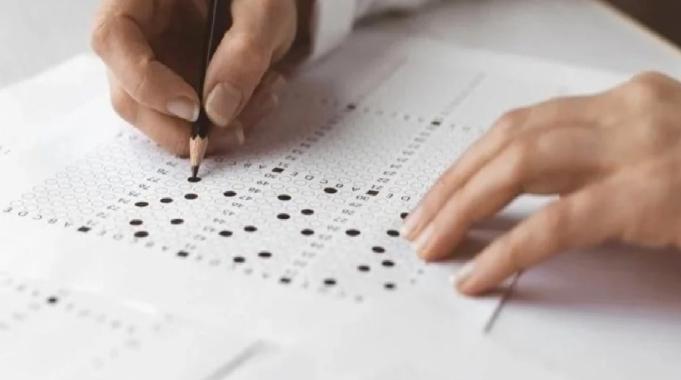 ÖSYM duyurdu: YDS sonuçları açıklandı