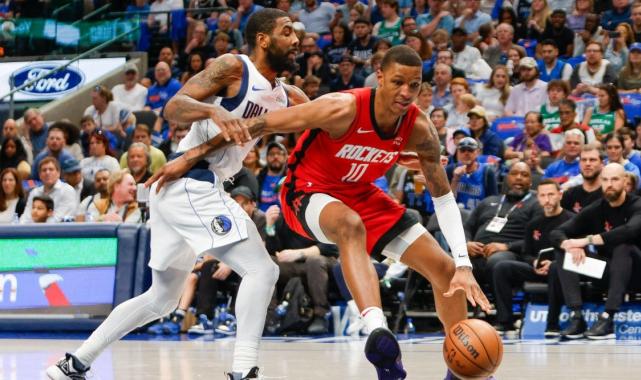 Philadelphia 76ers, üst üste 5. kez kazandı