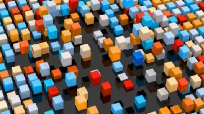 Piyasalara analitik bakış