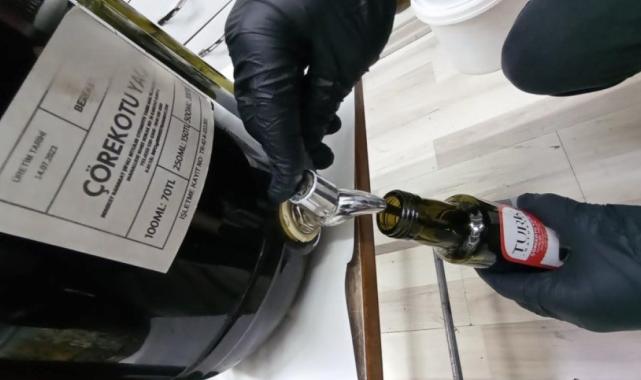 Ramazan Bayramı'nda hazımsızlığa doğal çözüm: Çörek otu mucizesi