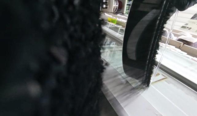 Ramazan Bayramı'nda hazımsızlığa doğal çözüm: Çörek otu mucizesi