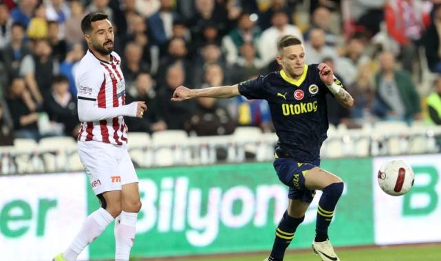 Rıdvan Dilmen'den şampiyonluk sözleri: Galatasaray, Adana Demirspor'u yenerse...