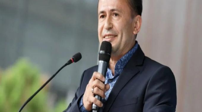 Şadi Yazıcı ihale iddialarına yanıt verdi! Yeni bir ihale söz konus değildir