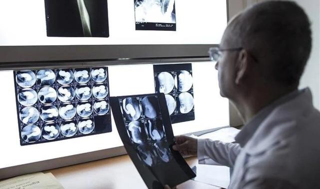 Sağlık Bakanlığı'ndan 'Ramazan Bayramı' genelgesi! 81 il nöbete geçecek