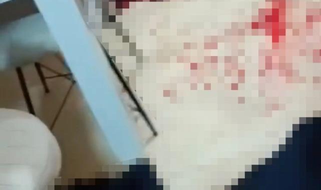 Sakarya'da ortak araba meselesinde ailesini katletti: Kardeşi tarafından öldürüldü