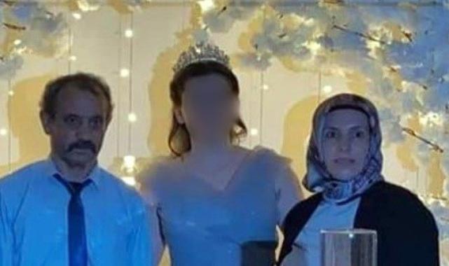 Sakarya'da ortak araba meselesinde ailesini katletti: Kardeşi tarafından öldürüldü