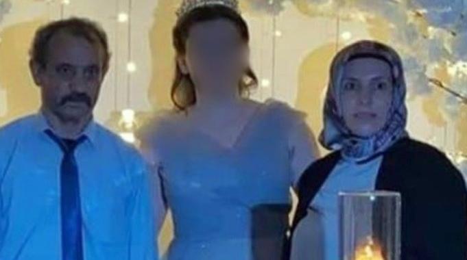 Sakarya'da ortak araba meselesinde ailesini katletti: Kardeşi tarafından öldürüldü