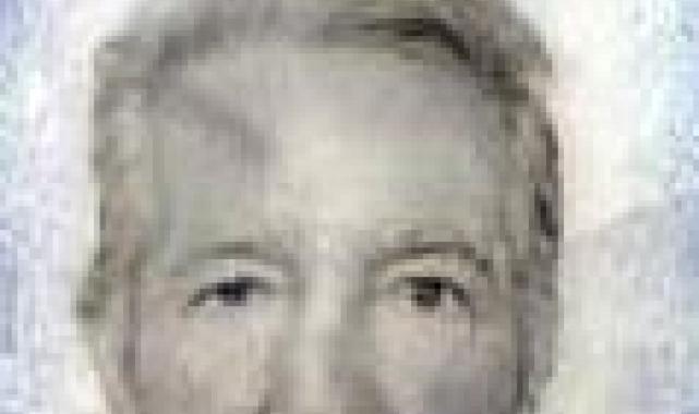 Sakarya'da yazlık sitedeki dairede 2 ceset bulundu