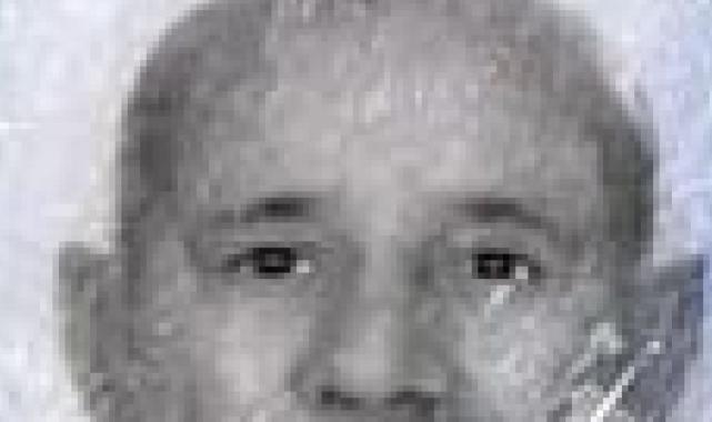 Sakarya'da yazlık sitedeki dairede 2 ceset bulundu