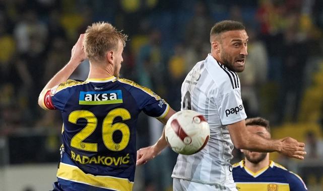 Samet Aybaba'dan Sergen Yalçın açıklaması