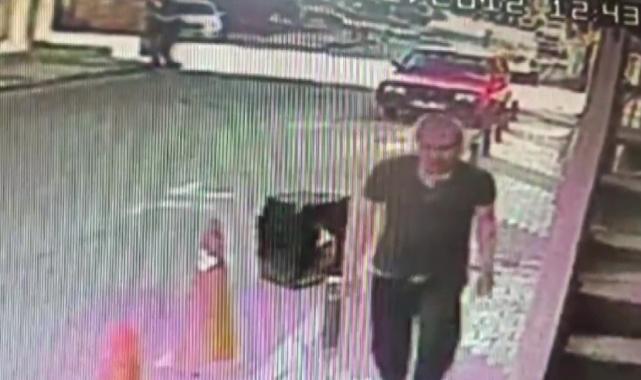 Sancaktepe’de annesini ve abisini öldürdü, babası ve kız kardeşini yaraladı