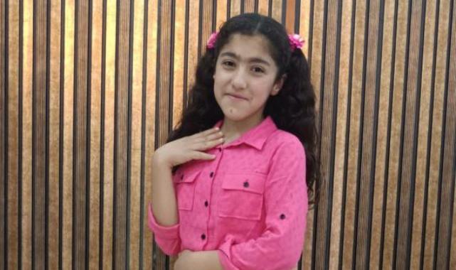 Şanlıurfa'da anne ve kızından haber alınanmıyor