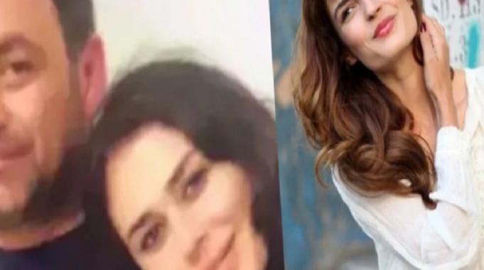 Şarkıcı Ayşe Hatun Önal'ın 'Kocam' paylaşımı olay oldu