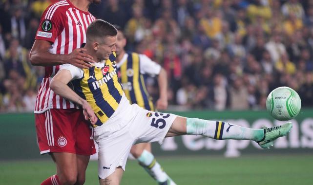 Sebastian Szymanski için devler sıraya girdi