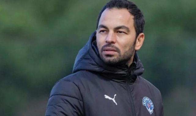 Seçil Erzan Davası'nda Selçuk İnan ifade verdi: Müdür olmasaydı parayı teslim etmezdim