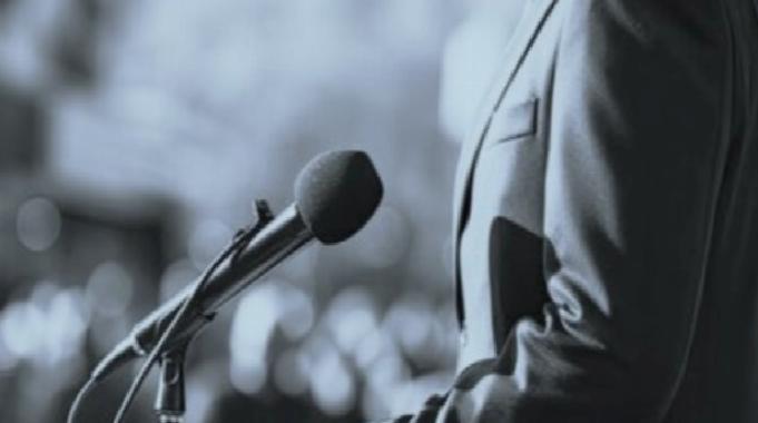 Seçimlerin umut verici tablosu: Genç adaylar