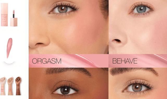 Sessiz lüks yüzünüze yansısın: Old money kombinler için makyaj stili