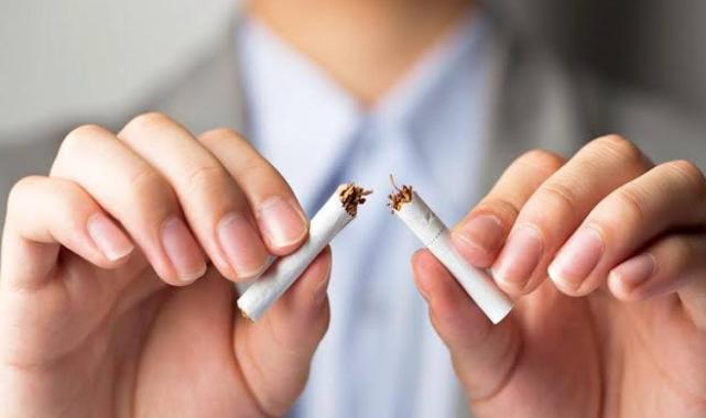 Sigaraya dev zam! Fiyatlar paket başı 8 TL yükseldi