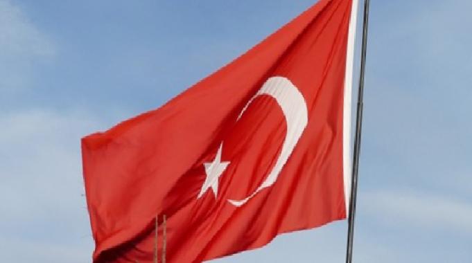 Siyasilerden şehit asker için taziye mesajı